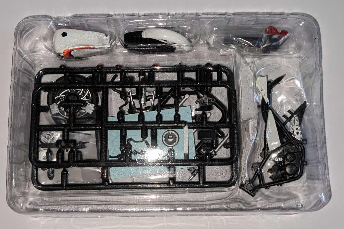 ☆トミーテック1/64 サンバー＆ミゼット +ジオコレG3 1/150 トミーテック1/64 サンバー＆ミゼット +ジオコレG3 1/150 - メルカリ